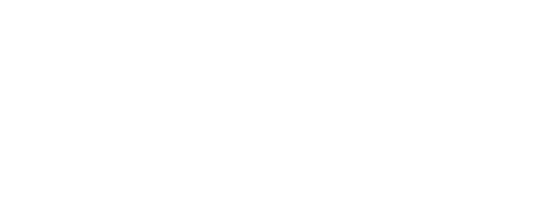 PLEX 2026