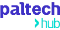 paltech
