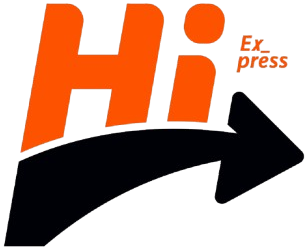 hi express