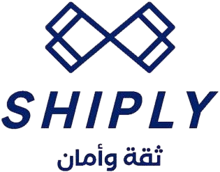 shiply