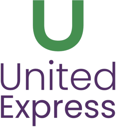 unitied express