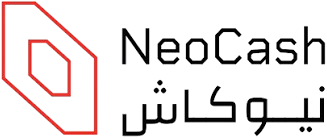 neocash