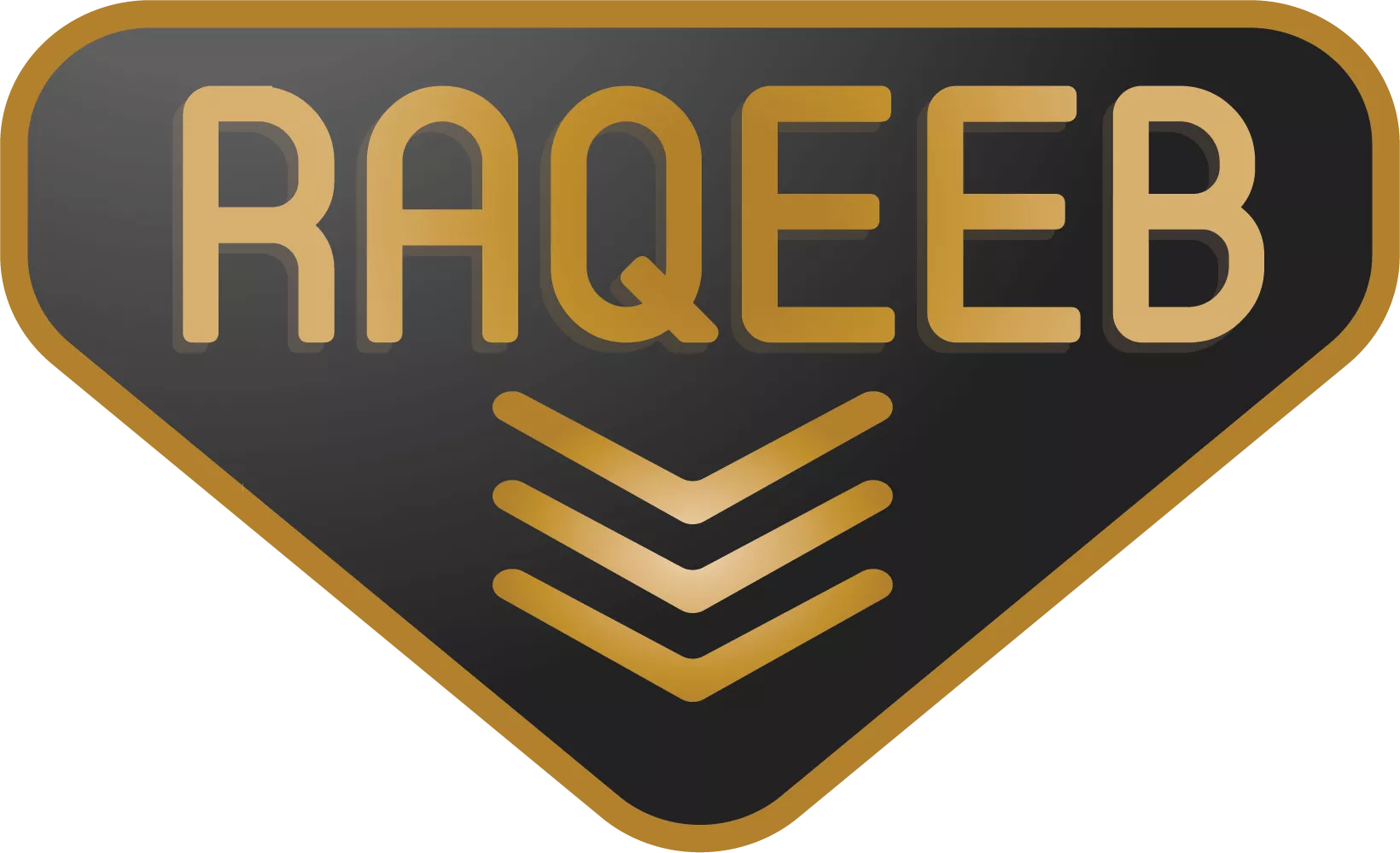 رقيب