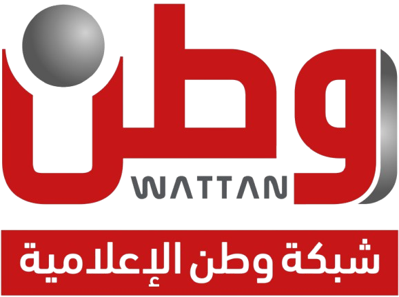 وطن