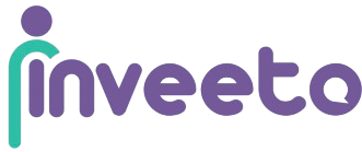 inveeto