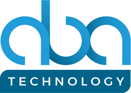 aba