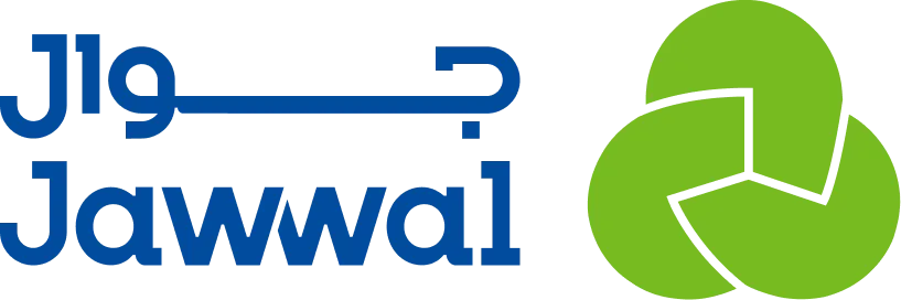شركة جوال