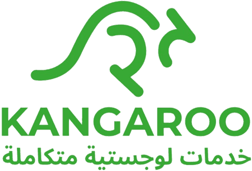 kANGAROO