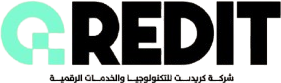 GREDIT