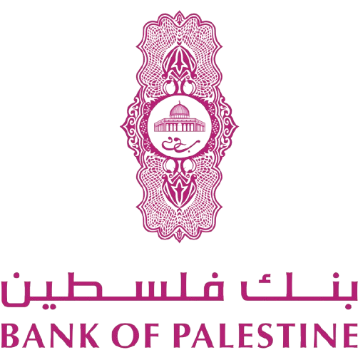 بنك فلسطين 