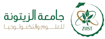 زيتنوة
